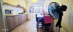 Blk 114 Hougang Avenue 1 (Hougang), HDB 3 Rooms #456379911